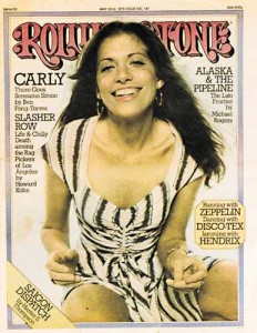 carly-simon carly-simon