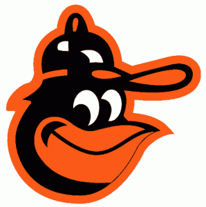 orioles_cartoon_bird orioles_cartoon_bird